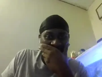 Chaturbate Sex Cam of iamryan995442