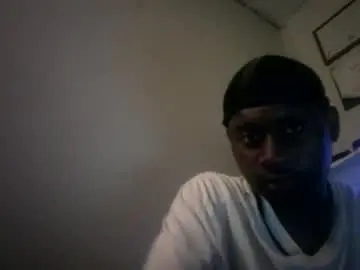 Chaturbate Sex Cam of iamryan995442