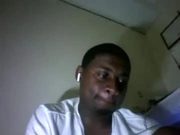 Chaturbate Free Live Porn of iamryan995442