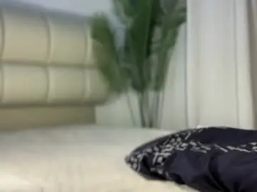 Chaturbate Private Sex Chat of im_meli