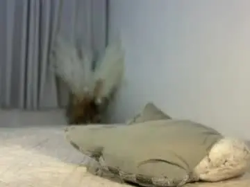Chaturbate Live Porn of im_meli