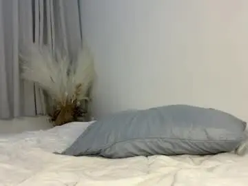 Chaturbate Free Porn Cam of im_meli