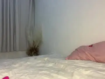 Chaturbate Best Webcam of im_meli