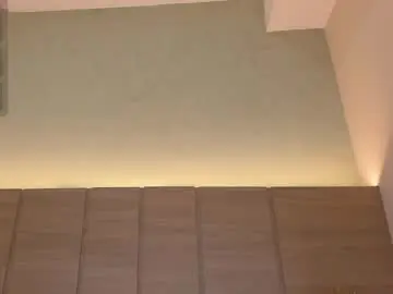 Chaturbate Live Sex of isabel_millher