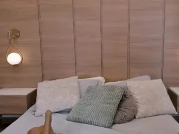 Chaturbate Watch Live Sex Cams of isabel_millher