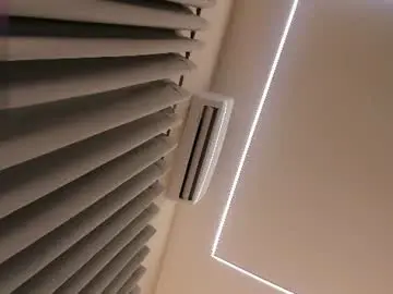 Chaturbate Sex Cam of isabel_millher