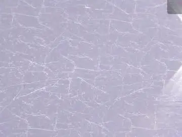 Chaturbate Free Porn Cam of jenner_mills