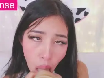 Chaturbate Watch Live Sex Cams of jenner_mills