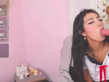 Chaturbate Adult Webcams of jenner_mills