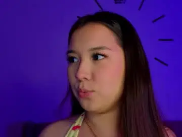 Chaturbate Watch Live Sex Cams of juniebogany