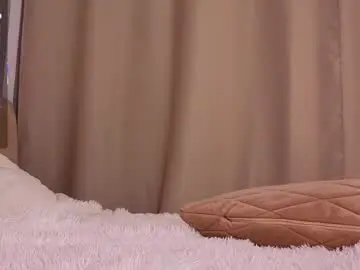 Chaturbate Adult Webcams of juniebogany