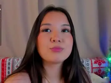 Chaturbate Best Webcam of juniebogany