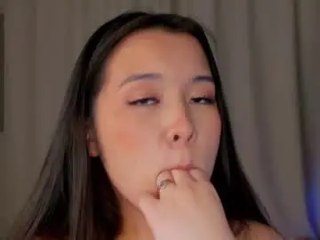 Chaturbate Free Porn Cam of juniebogany