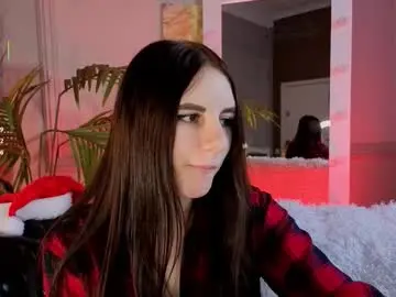 Chaturbate Free Live Porn of kelly_woods