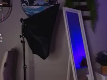 Chaturbate Best Webcam of kelly_woods