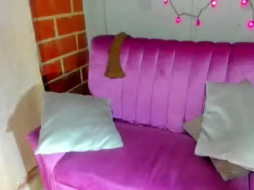 Chaturbate Sex Cam of kitty_rose6147