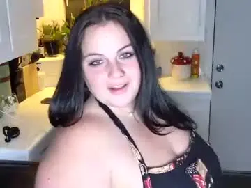 Chaturbate Best live sex cam show of leahjewel