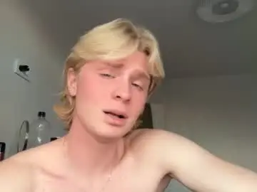 Chaturbate Best Webcam of markusya