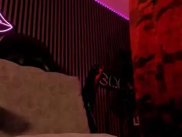 Chaturbate Watch Live Sex Cams of maximoking26