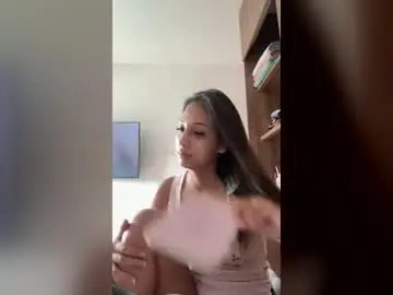 Chaturbate Best live sex cam show of megan_monrroe06