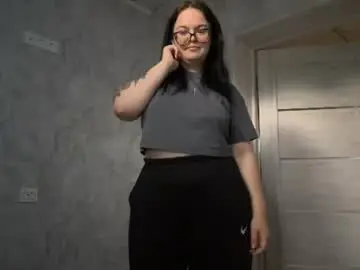 Chaturbate Live Porn of meghanlui