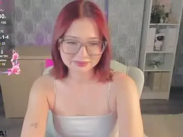 Chaturbate Sex Cam of mistyy_moon