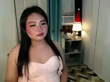 Chaturbate Best Webcam of morenagirlxx