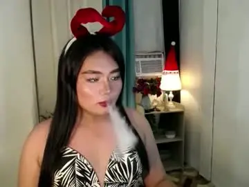 Chaturbate Watch Live Sex Cams of morenagirlxx