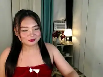 Chaturbate Best live sex cam show of morenagirlxx