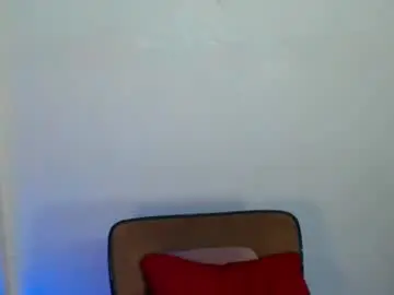 Chaturbate Private Sex Chat of morenagirlxx