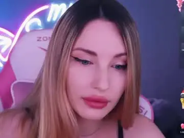 Chaturbate Adult Video Chat of my__sweet__alice