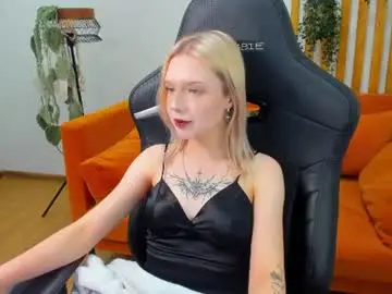 Chaturbate Free Live Porn of nellymars
