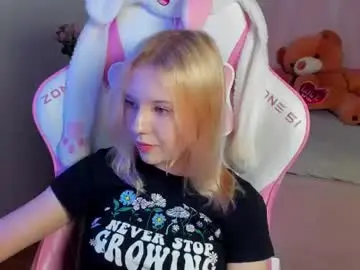Chaturbate Best live sex cam show of nellymars