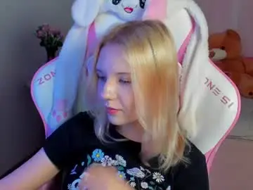 Chaturbate Private Sex Chat of nellymars