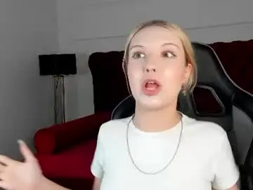 Chaturbate Sex Chat of nellymars