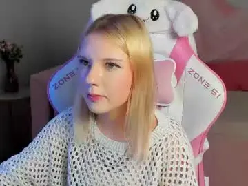 Chaturbate Adult Webcams of nellymars