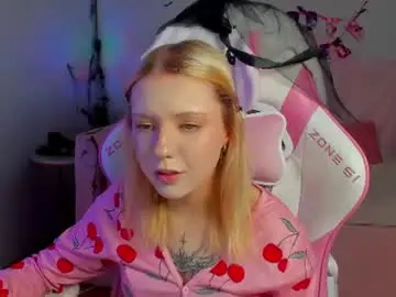 Chaturbate Free Live Porn of nellymars