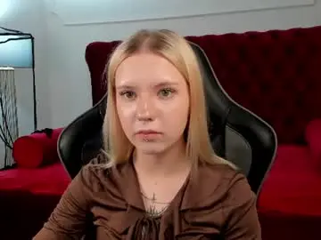Chaturbate Adult Webcam of nellymars