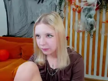 Chaturbate Watch Live Sex Cams of nellymars