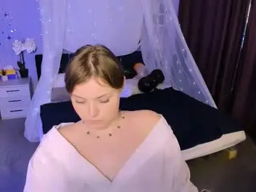 Chaturbate Live Sex of nikol_kitt