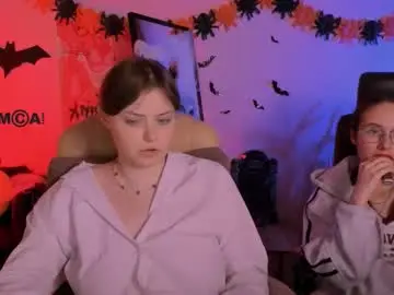 Chaturbate Best live sex cam show of nikol_kitt