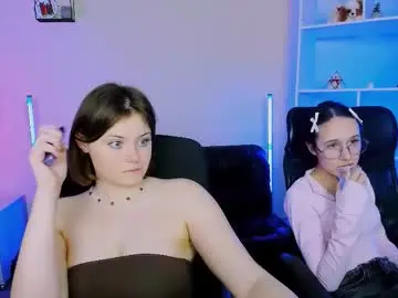 Chaturbate Free Porn Cam of nikol_kitt