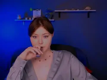 Chaturbate Live Sex of nikol_kitt