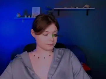 Chaturbate Sex Cam of nikol_kitt