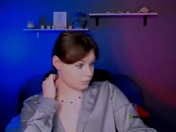 Chaturbate Sex Chat of nikol_kitt