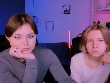 Chaturbate Free Porn Cam of nikol_kitt