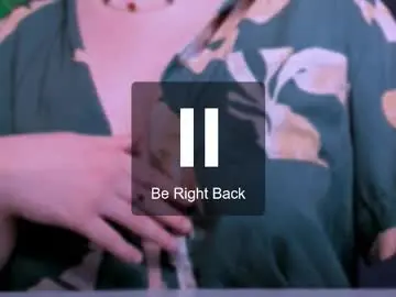 Chaturbate Free Porn Cam of nikol_kitt