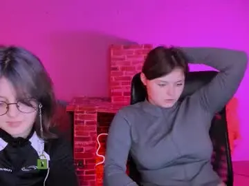 Chaturbate Sex Cam of nikol_kitt