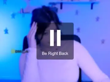 Chaturbate Sex Chat of nikol_kitt