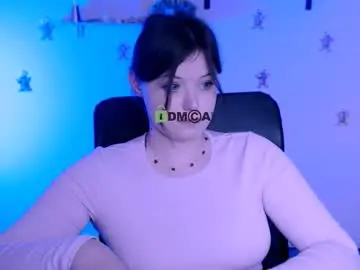 Chaturbate Free Live Porn of nikol_kitt